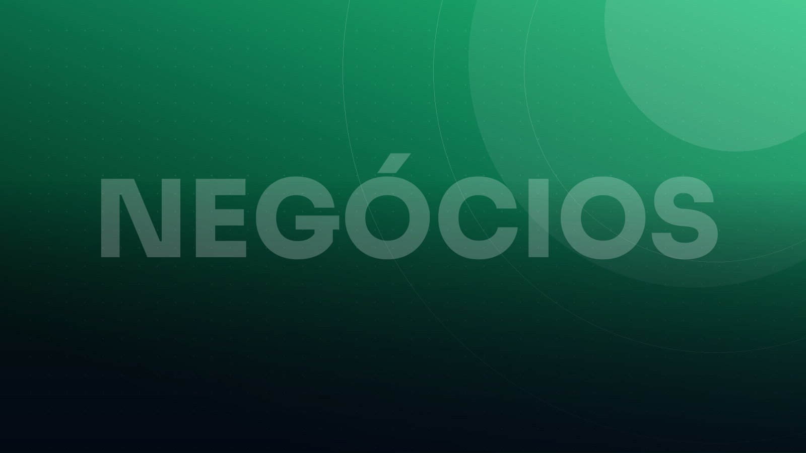 Fintechs de crédito: como alcançar o breakeven sem inflar a operação