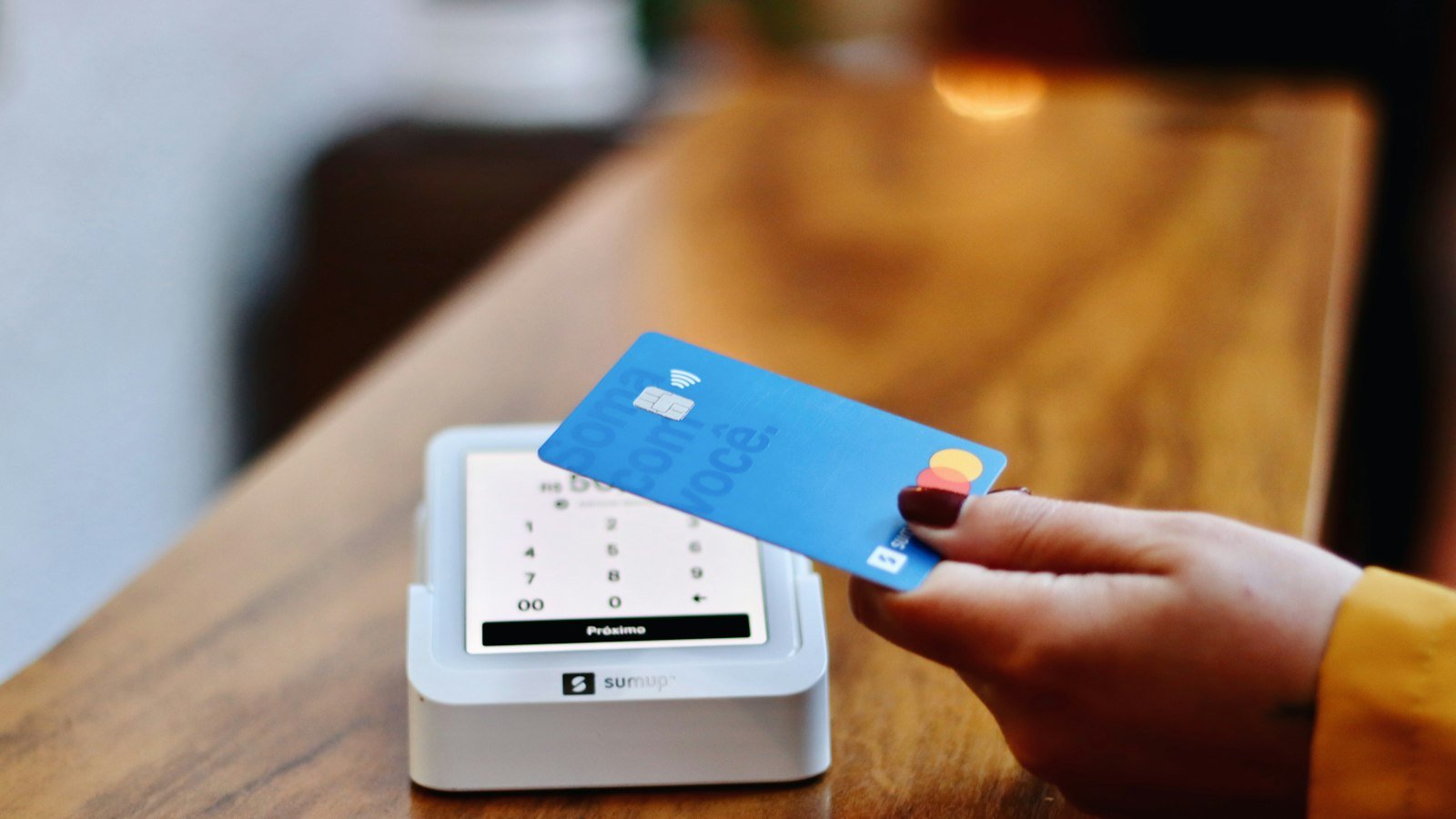 Itaú lança Pix com pontos acumulados: transforme benefícios em pagamentos