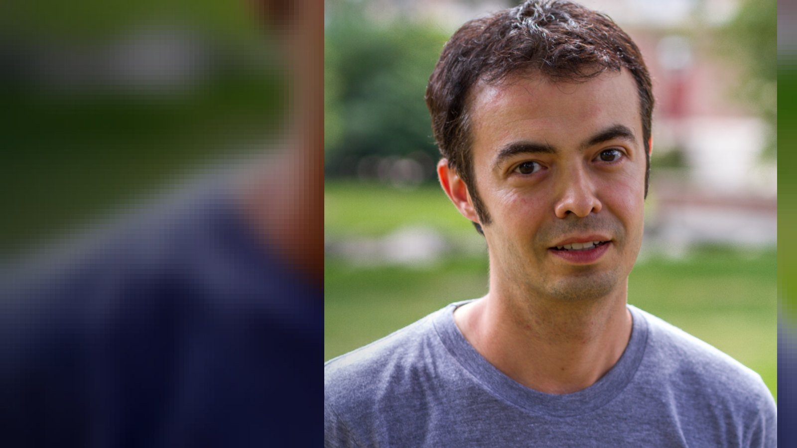 Orkut vai voltar? Criador lança campanha por nova rede social; veja o que se sabe