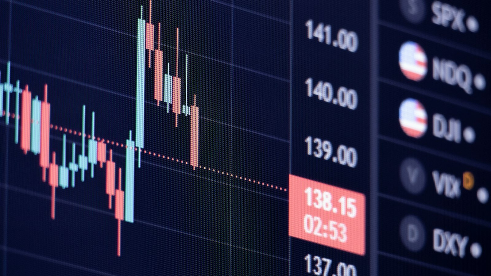 Sites bloqueiam agentes de IA: impactos para comércio, finanças e marketing digital
